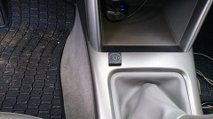 Forester 2.0