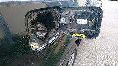 Forester 2.0