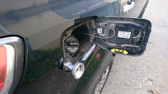 Forester 2.0