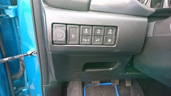 Grand Vitara 1.6