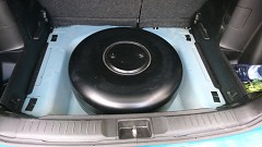 Grand Vitara 1.6