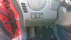 SX4 1.6