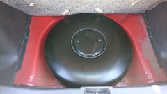 SX4 1.6