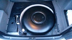 E39 528i
