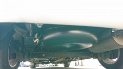 Corolla Verso 1.6