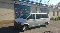 Transporter 2.0