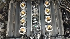 E39 M5 (2)