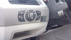 E60 523i