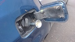 E60 523i