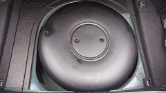 E60 523i