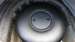 156 1.6