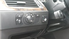 E60 525i