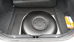 E60 525i