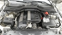 E60 525i