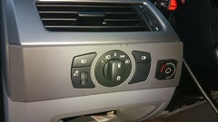 E60 530i