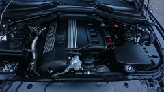 E60 530i