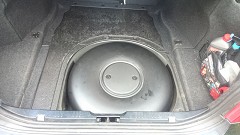 E60 540i