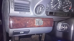 E38 728i