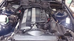 E38 728i