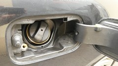 E65 735i