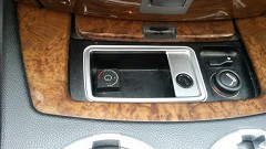 E65 745i