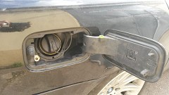 E65 745i
