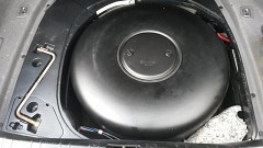 E65 745i