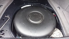 E65 750i