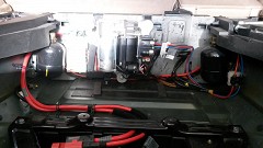 X5 3.0