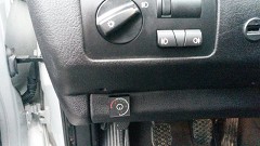 X5 3.0