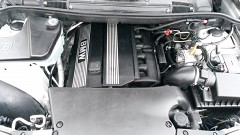 X5 3.0