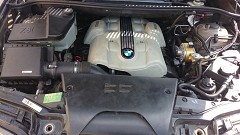 X5 4.4