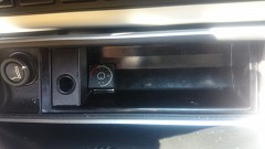 X5 4.6 iS