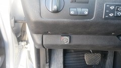 X5 4.8 iS