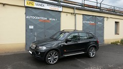 X5 E70 4.8
