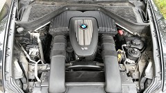 X5 E70 4.8