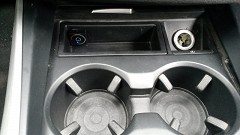 X5 E70 4.8