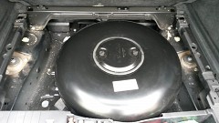 X5 E70 4.8