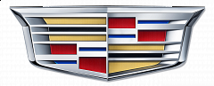 CADILLAC