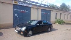 CTS 2.6