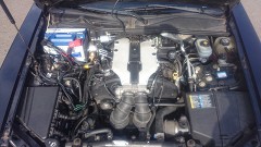 CTS 2.6