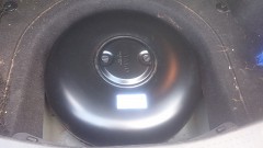 CTS 2.6
