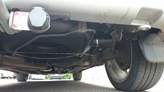 Berlingo 1.6