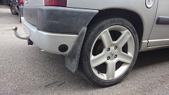 Berlingo 1.6