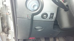 Berlingo 1.6