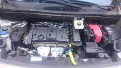 Berlingo II 1.6