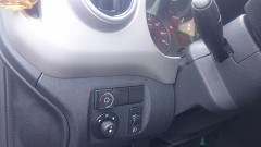 Berlingo II 1.6