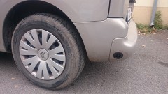 Berlingo II 1.6