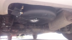 Berlingo II 1.6
