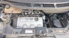 C8 3.0